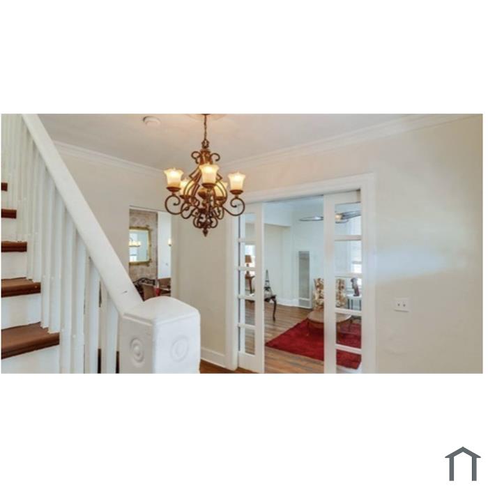 3493 Brockton Ave