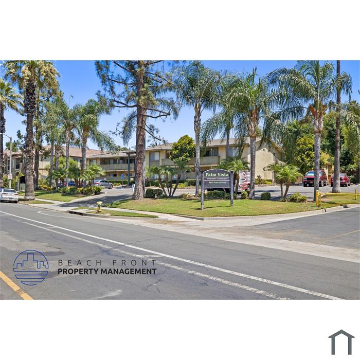 4830 Palm Ave.