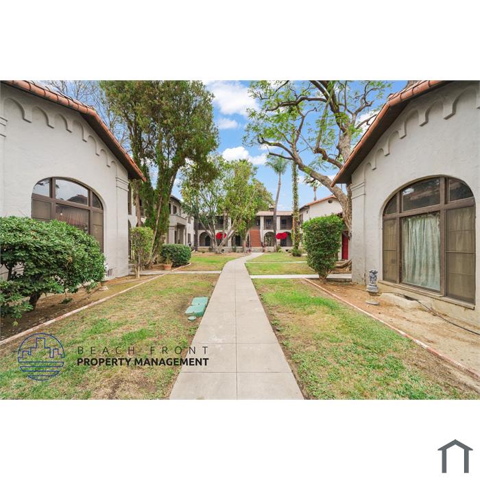4272 University Ave.