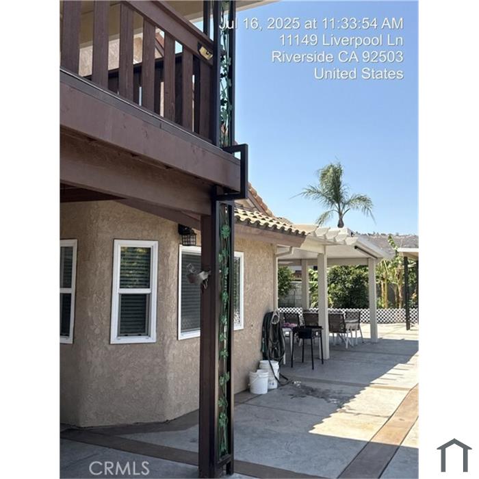 11149 Liverpool Ln