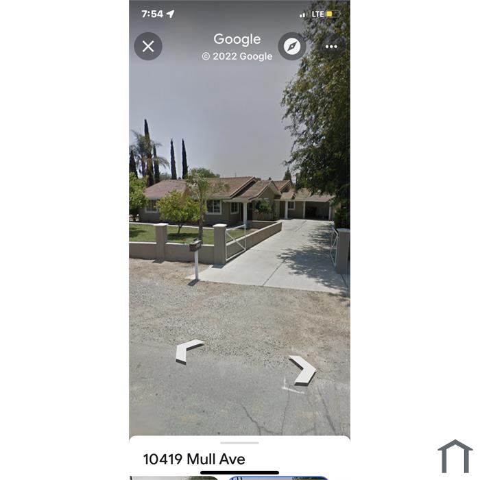 10422 Mull Ave