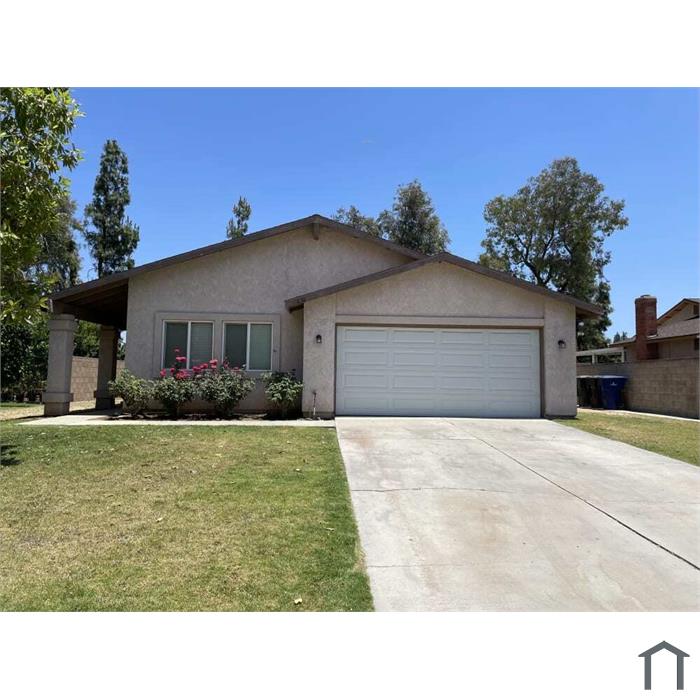 6836 Butte Dr
