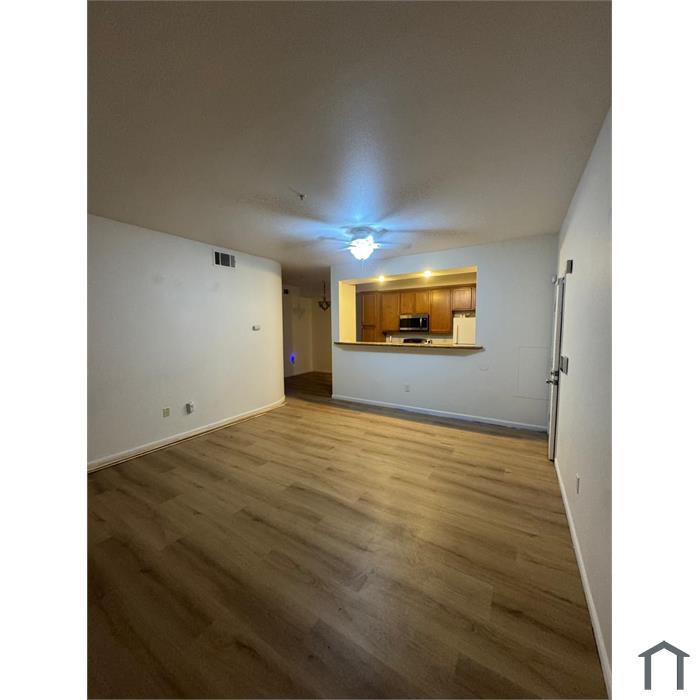 375 Central Ave