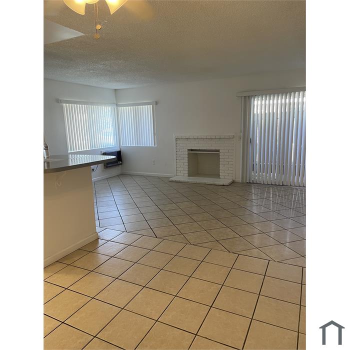 Section8 Housing for rent in Riverside County, CA