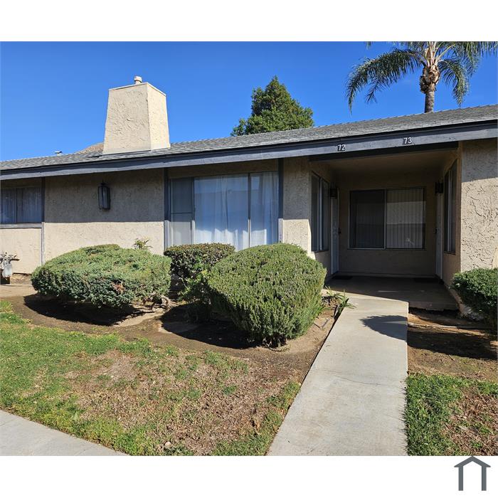 2891 Canyon Crest Dr
