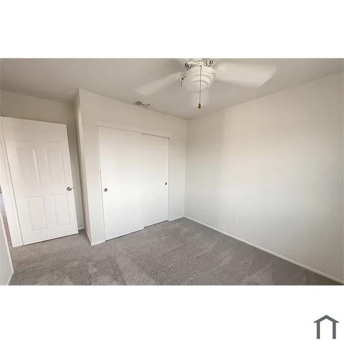 9036 Limecrest Dr