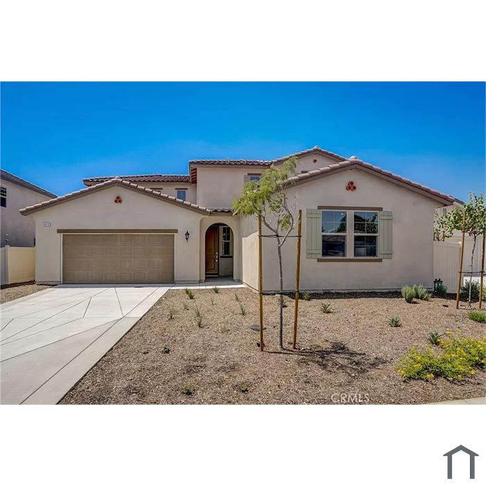 8419 Brotchie Ln