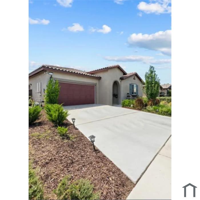 4 Bedroom Housing for rent in Riverside County, CA