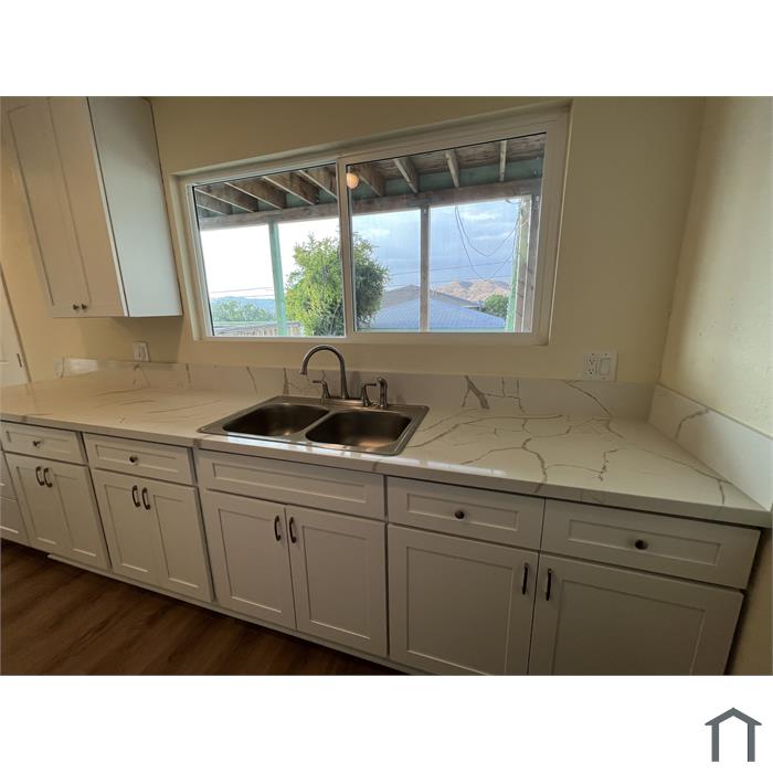 249 E Graham Ave