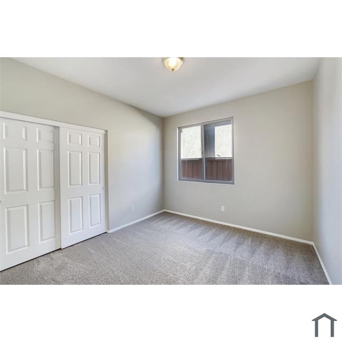 3 Bedroom Single Family House 31605 Ridgecrest Dr in Lake Elsinore, CA