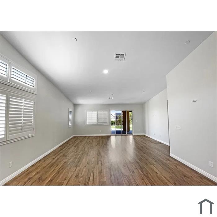34185 Pinnata Ct