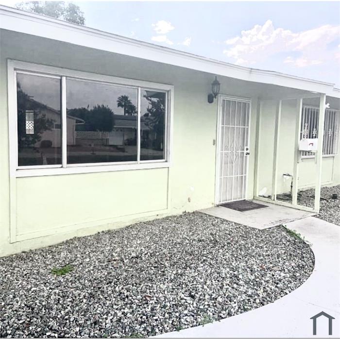 Hemet, CA Rentals