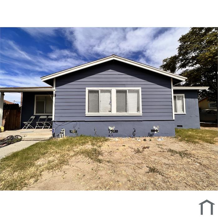 Hemet, CA Rentals