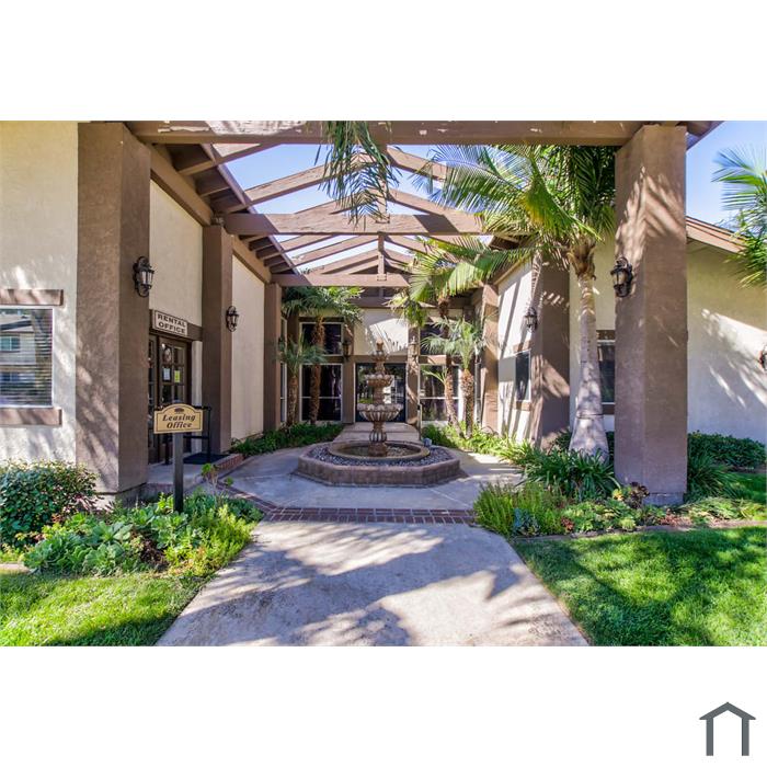 Apartments for rent in Riverside County, CA