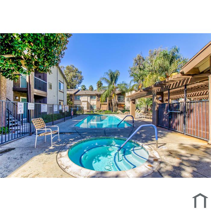 Apartments for rent in Riverside County, CA