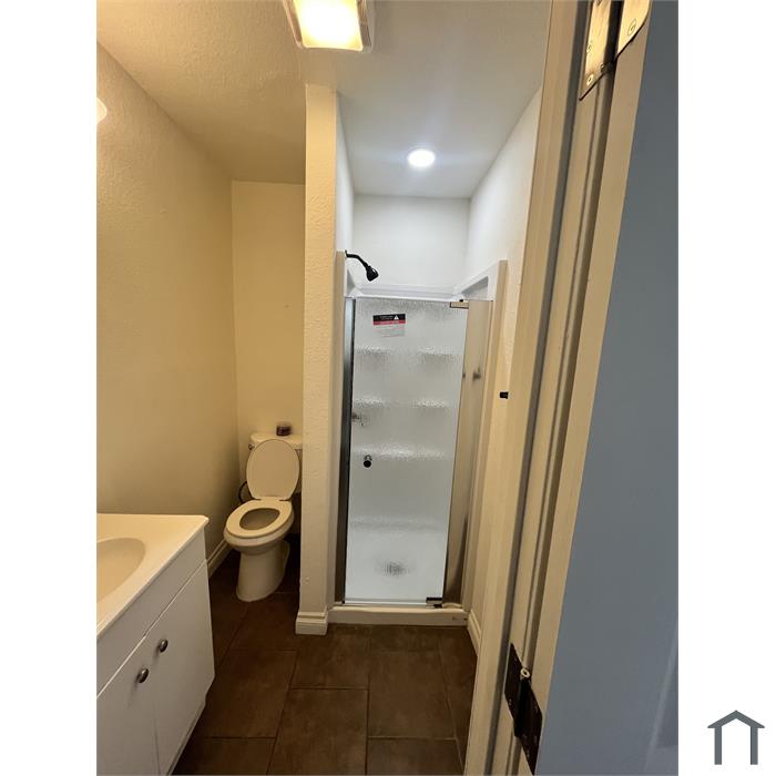 Housing for rent in Riverside County, CA under 1200