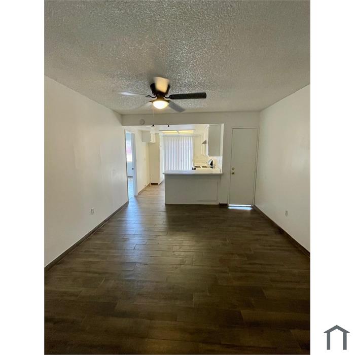 597 Montecito Ave