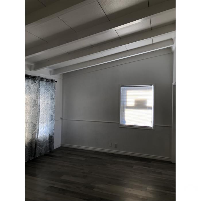 930 Calhoun Pl