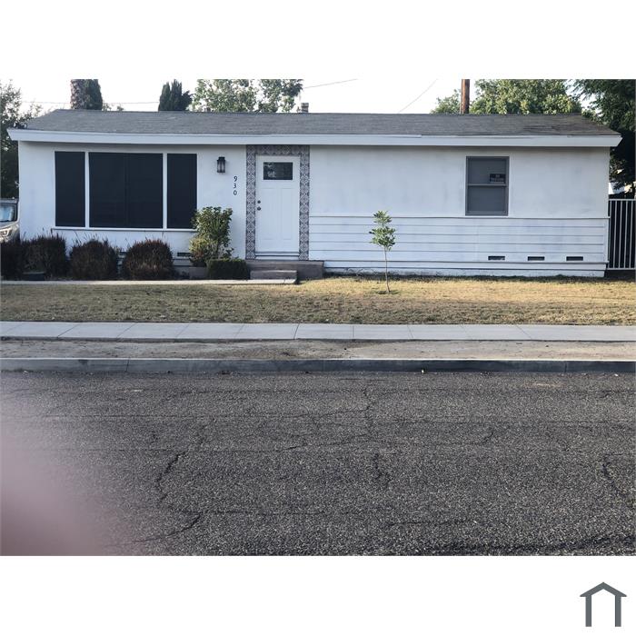 930 Calhoun Pl