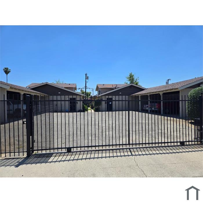 1227 Olive Tree Ln