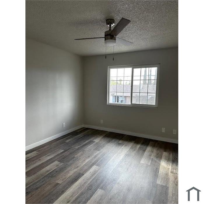 509 E Central Ave