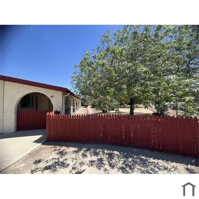 43749 Mable Ct