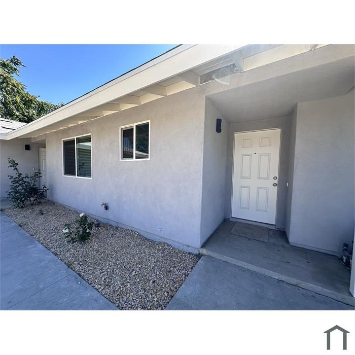 41720 Marine Dr