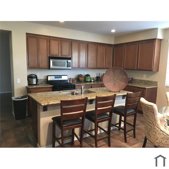 1287 Bee Balm Rd