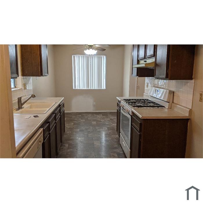 2133 Casita Ct