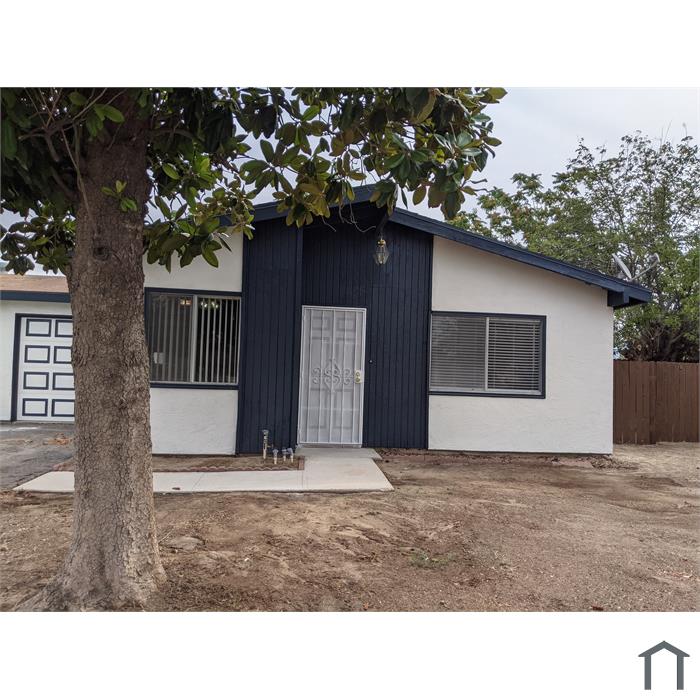 2120 San Bernardo Ave