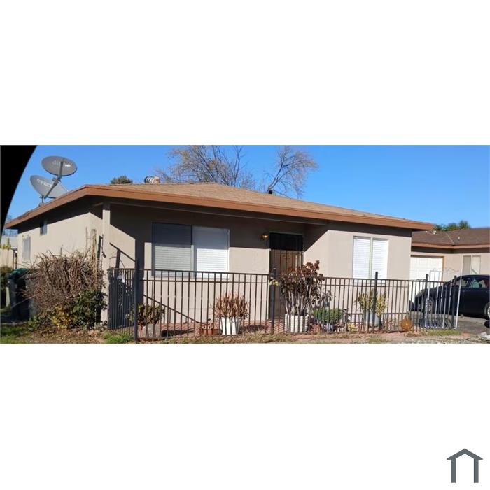 2316 Corinto Ct