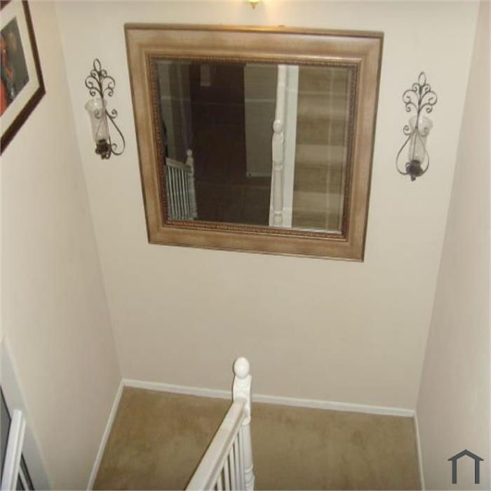 3 Bedroom Townhouse 25816 Iris Ave in Moreno Valley, CA