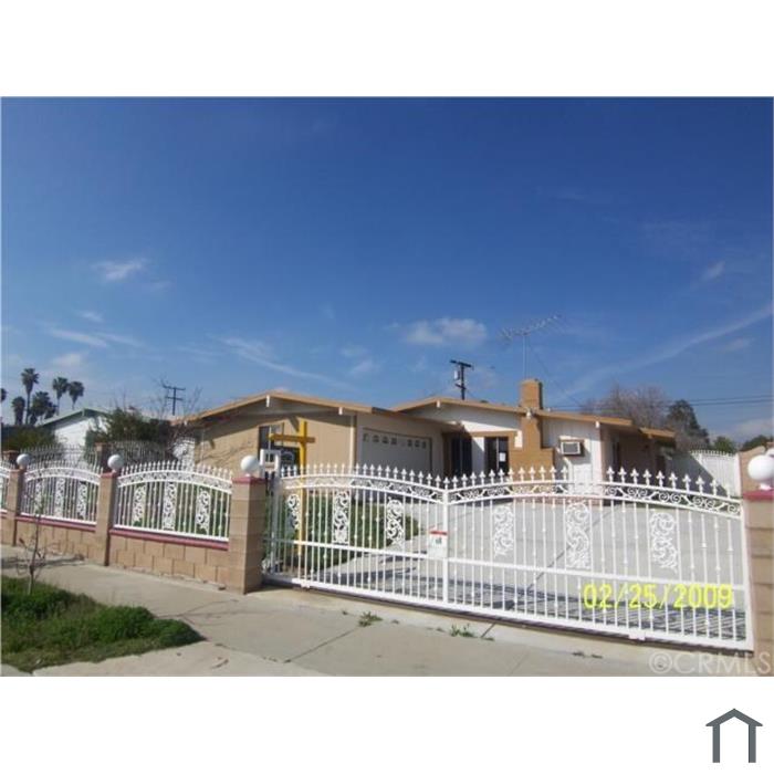 25176 Juanita Ave
