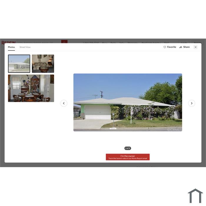 Moreno Valley, CA Rentals