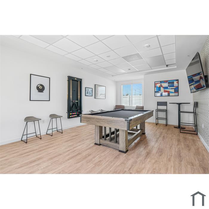 Altitude Apartments