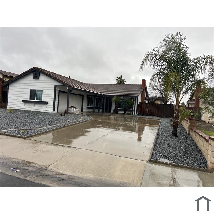 14146 Appleblossom Ln