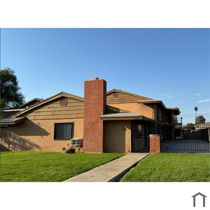 22850 Adrienne Ave
