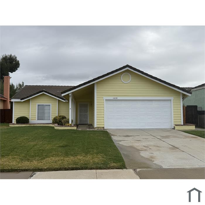 14234 Casco Ct