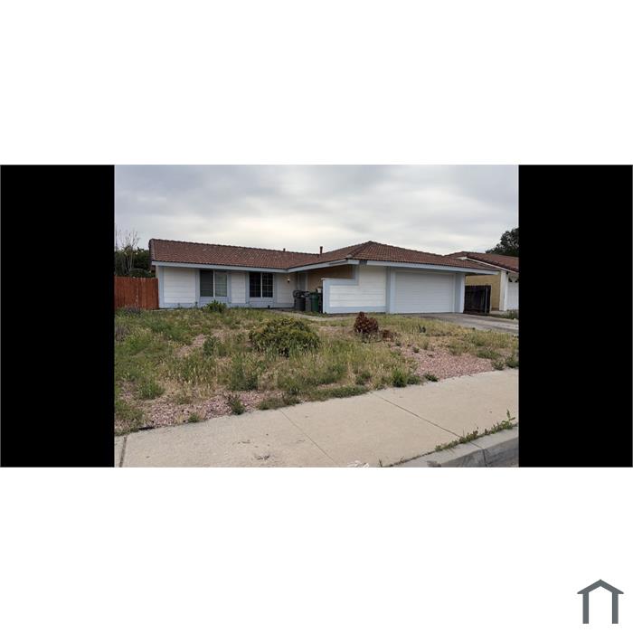 13193 Running Deer Rd