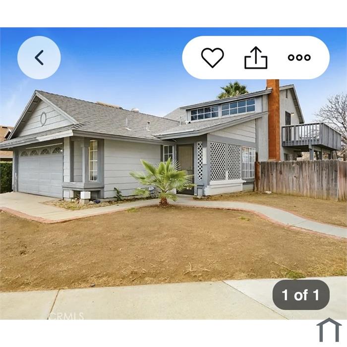 13031 Eyota Dr