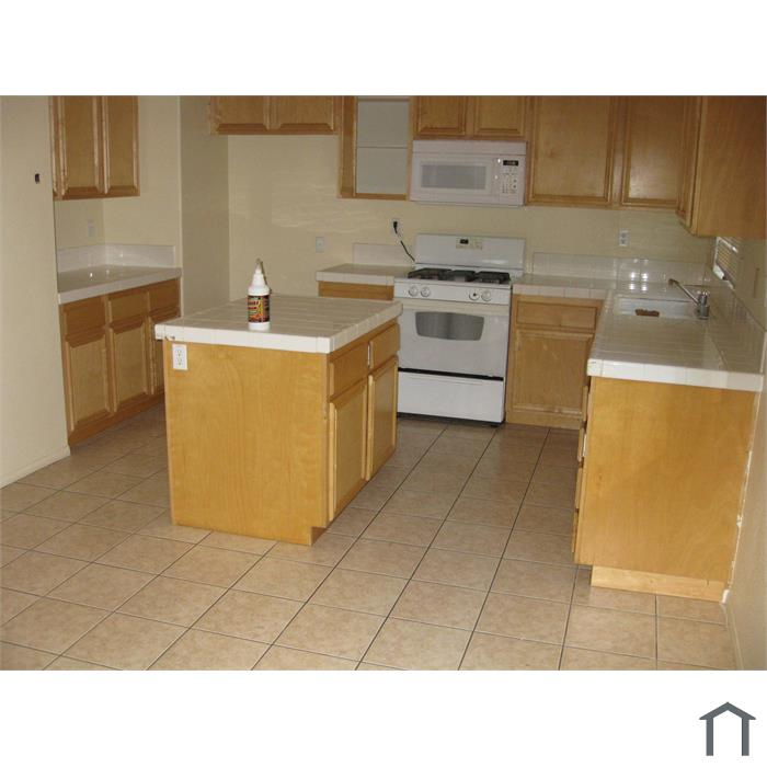 26381 Casa Encantador Rd