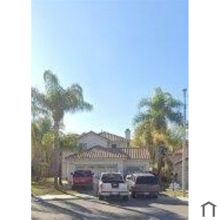 15707 Versailles Ct