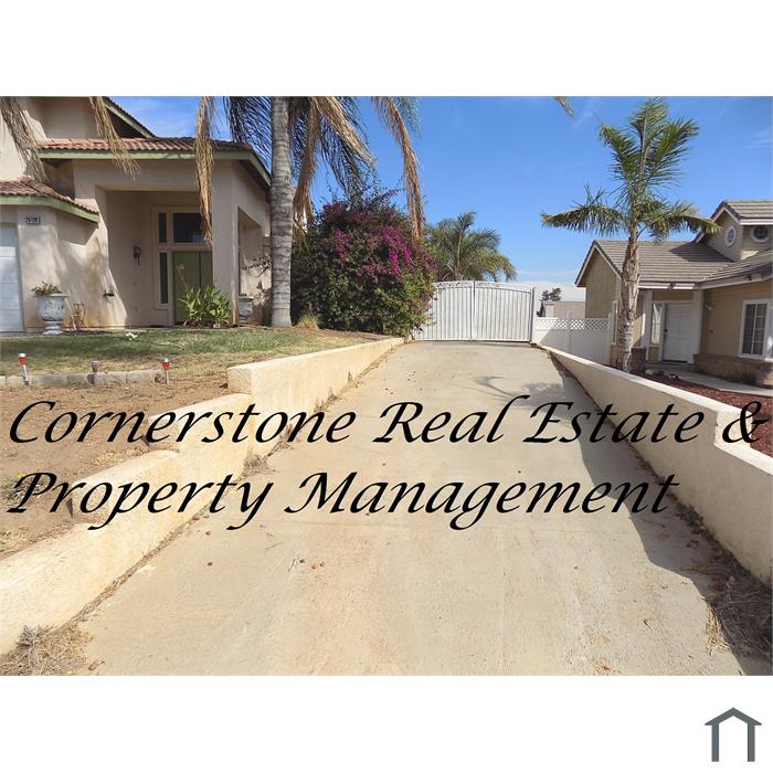 26139 Coronada Dr