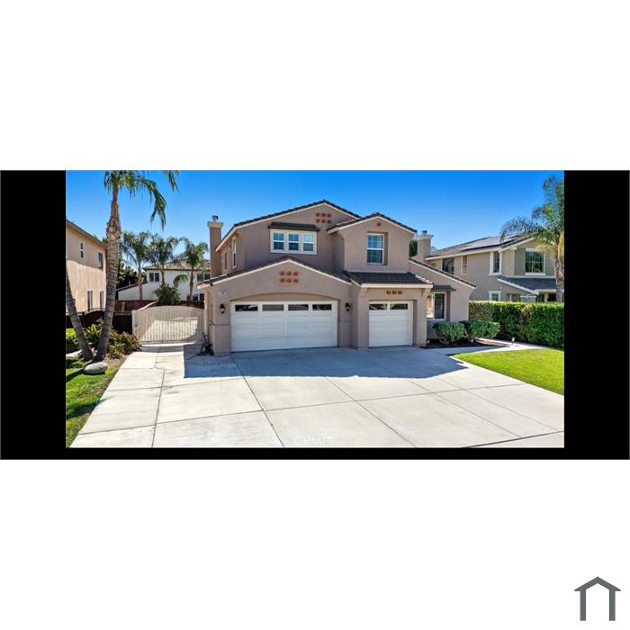 27687 Fairmont Dr