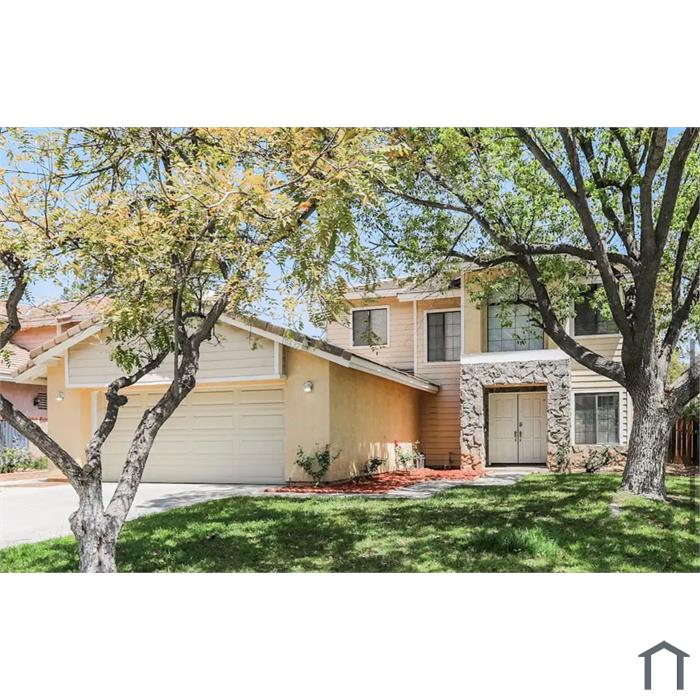 10432 Brookmead Dr