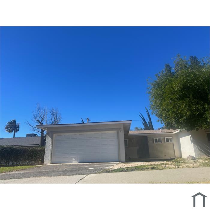Moreno Valley, CA Rentals
