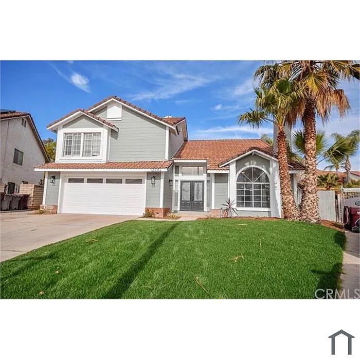12042 Brixton Ct