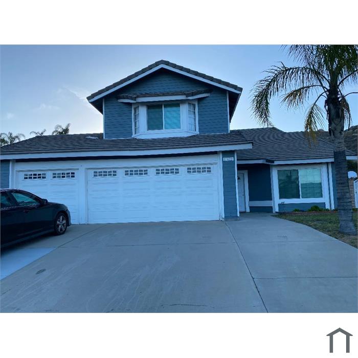 11673 Blue Lupin Ln