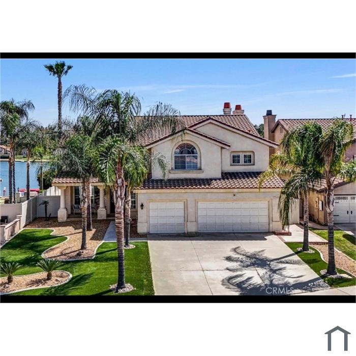 23685 Coldwater Ct
