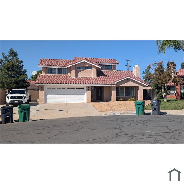 12015 Ponce de Leon Dr